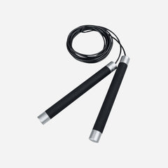 Dây Nhảy Tốc Độ Ptp Hi-Speed - Đen - Supersports Vietnam
