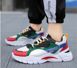 supersports-vietnam | Giày sneaker là gì? Phân biệt các loại giày sneaker chính hãng hot nhất 2023