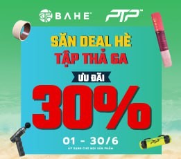 supersports-vietnam | Săn đồ đi tập gym và yoga với ưu đãi 30% cực hấp dẫn