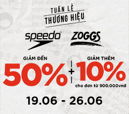 tuan-le-thuong-hieu-speedo-zoggs