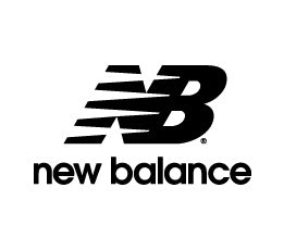 giày New Balance có tốt không