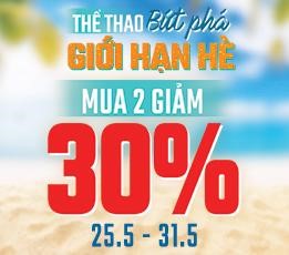 the-thao-buc-pha-gioi-han-he