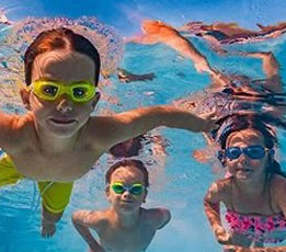 supersports-vietnam | Các loại kính bơi trẻ em tốt nhất mà bố mẹ cần biết