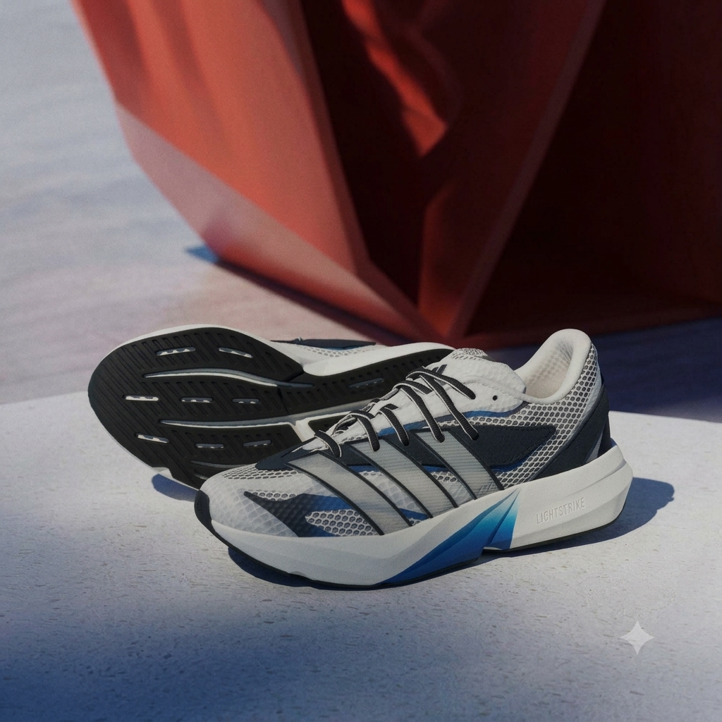TOP 11 Giày Sneaker Êm Chân Cho Hoạt Động Ngày Dài