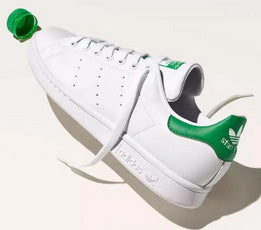 Những cách check giày adidas Stan Smith đúng chuẩn