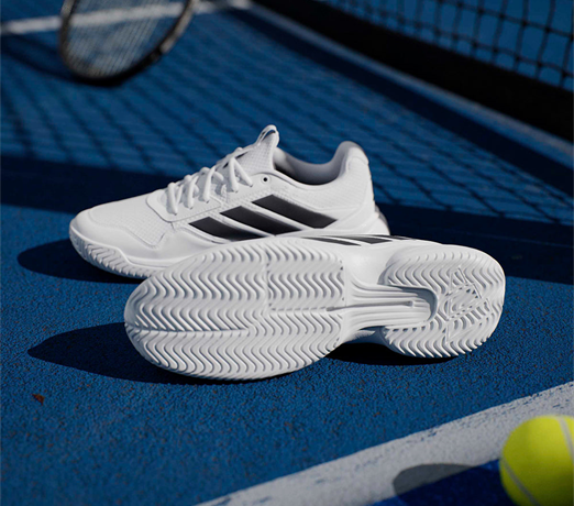 Top 5 Giày Tennis Cho Người Mới - Ổn Định, Dễ Làm Quen