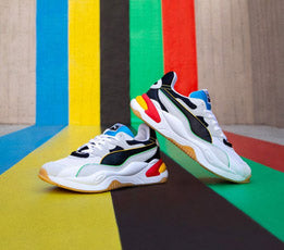 supersports-vietnam | Top 23 đôi giày sneaker được ưa chuộng nhiều nhất 2023 cho tín đồ sneaker