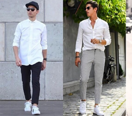 quan-tay-giay-the-thao