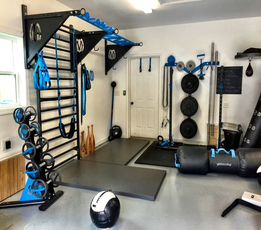 supersports-vietnam | Top 7 dụng cụ tập gym tại nhà hiệu quả cho nam và nữ