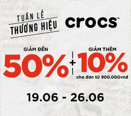 tuan-le-thuong-hieu-crocs
