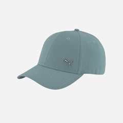 Puma Metal Cat Cap - Blue