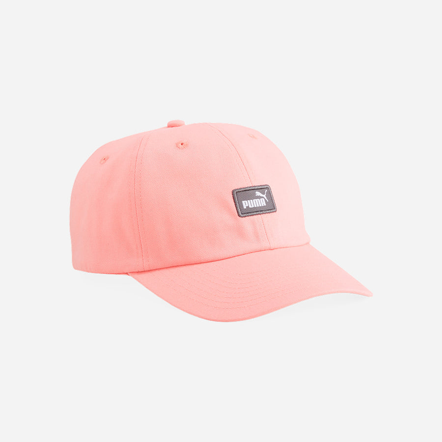 products-non-puma-ess-cap-iii-02366914-02366914