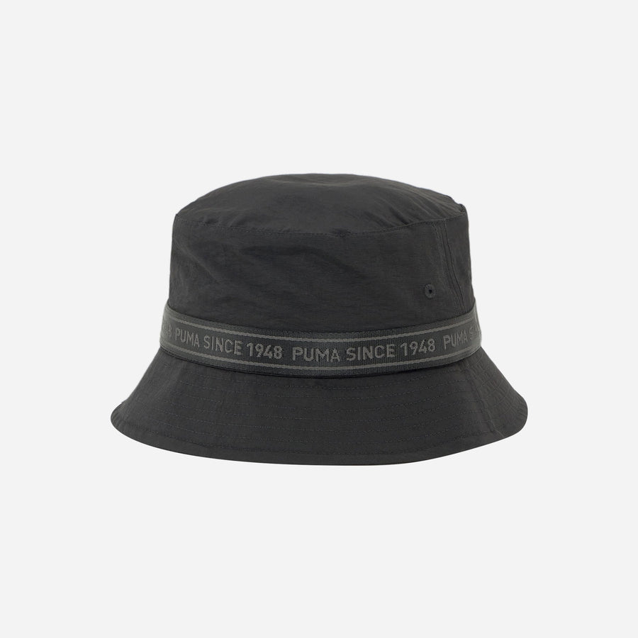 products-non-puma-prime-color-block-02441801-black