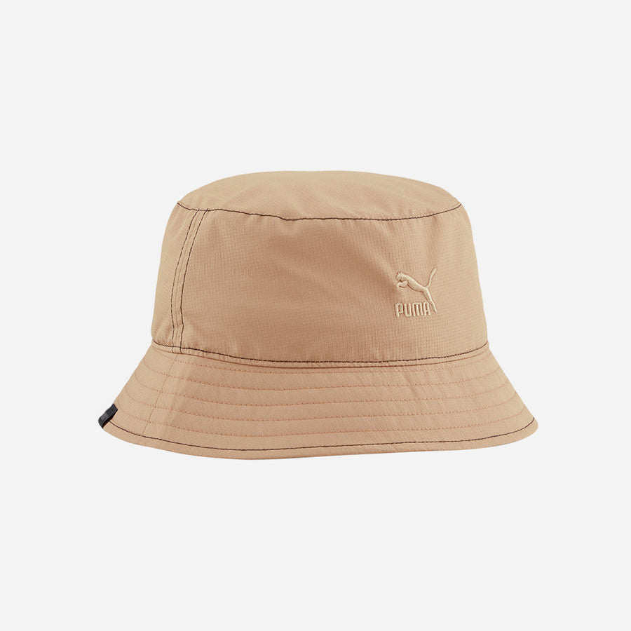 products-mu-puma-prime-classic-bucket-toasted-02451104-toasted