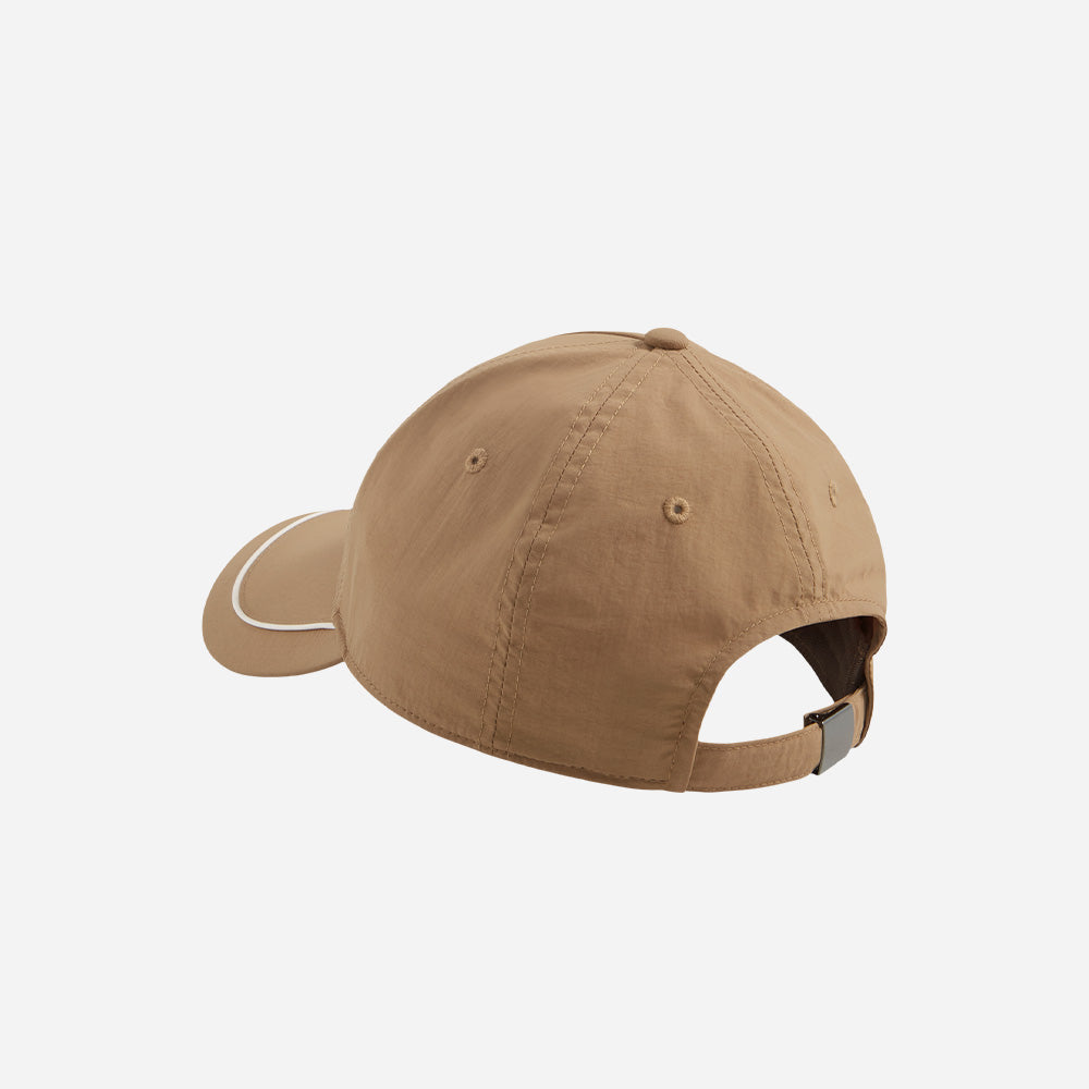 Nón Thời Trang Puma Forward History - Nâu - Supersports Vietnam