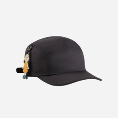 Puma Squid Game Fb Cap - Black