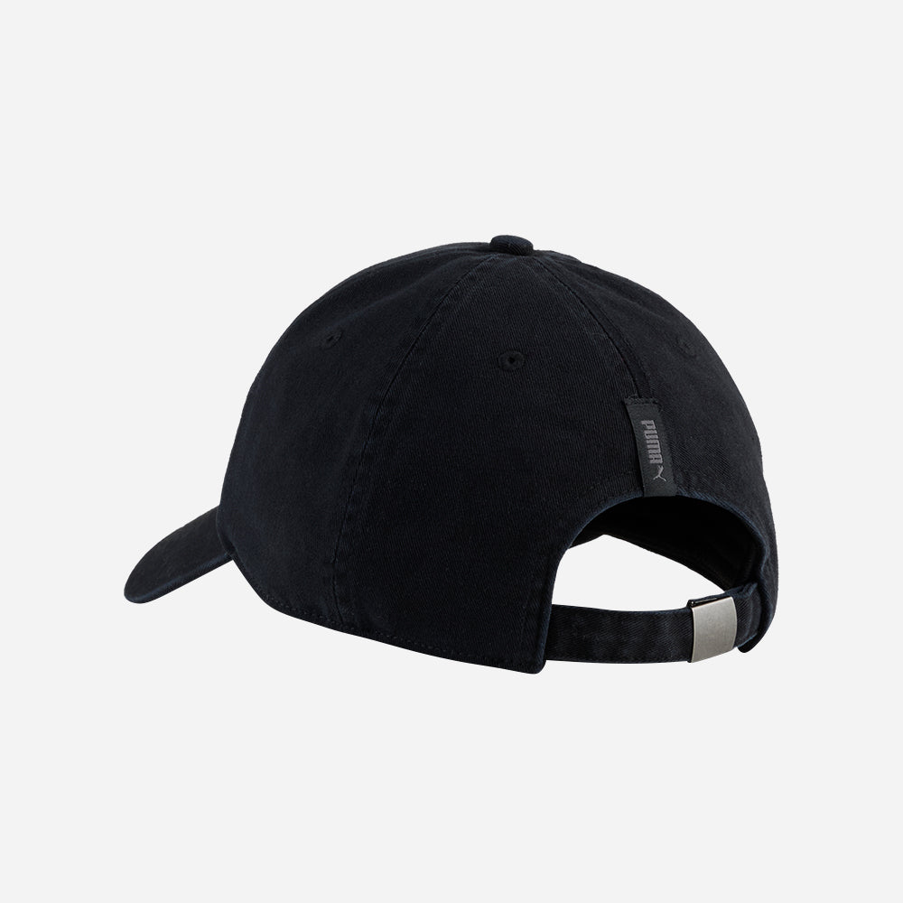 Mũ Lưỡi Trai Puma X Hyrox Baseball - Supersports Vietnam