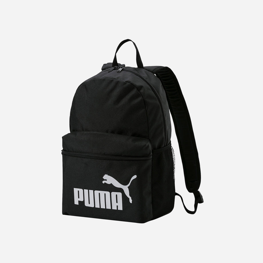 Puma ba store