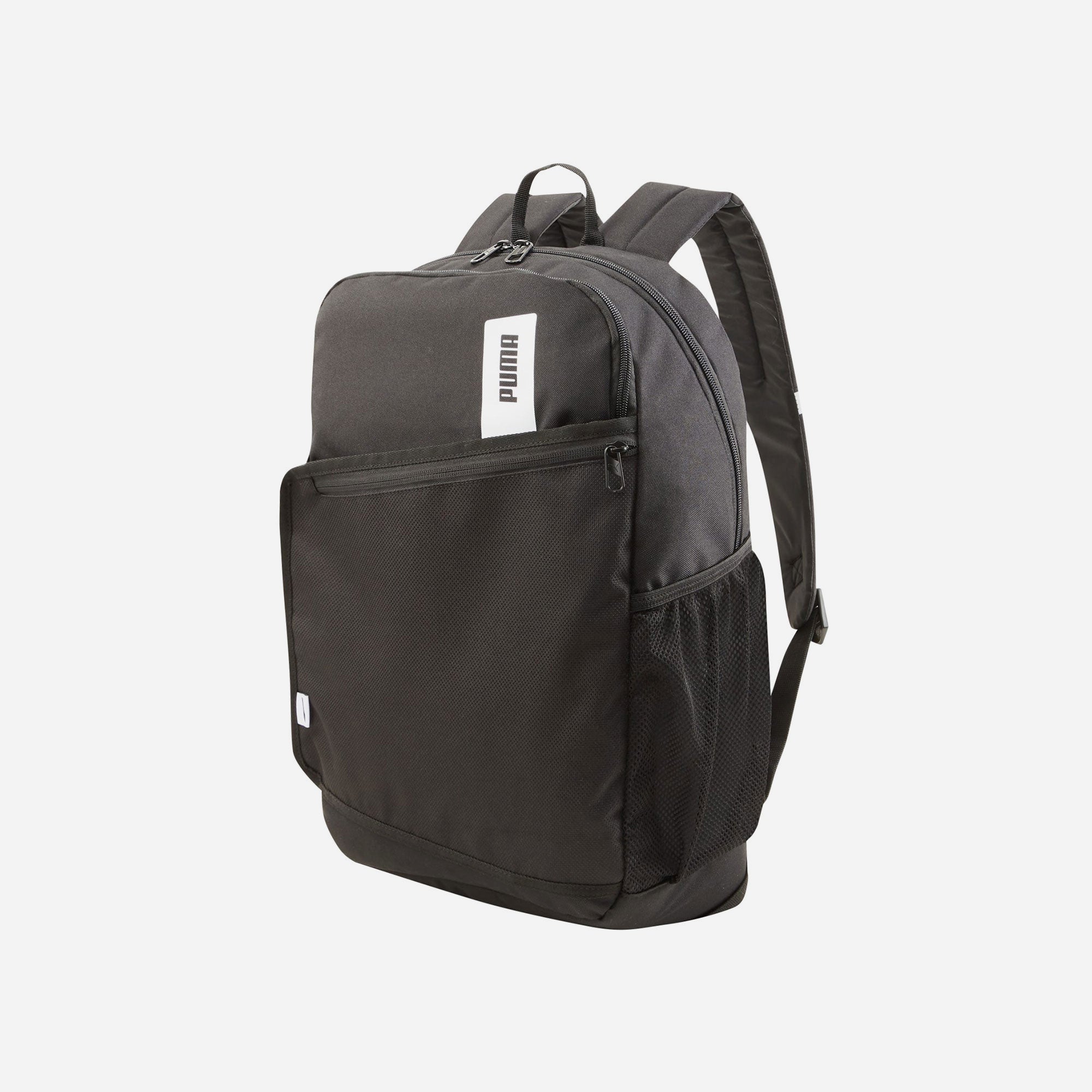 Balo Thể Thao Puma Deck Backpack Ii - Supersports Vietnam