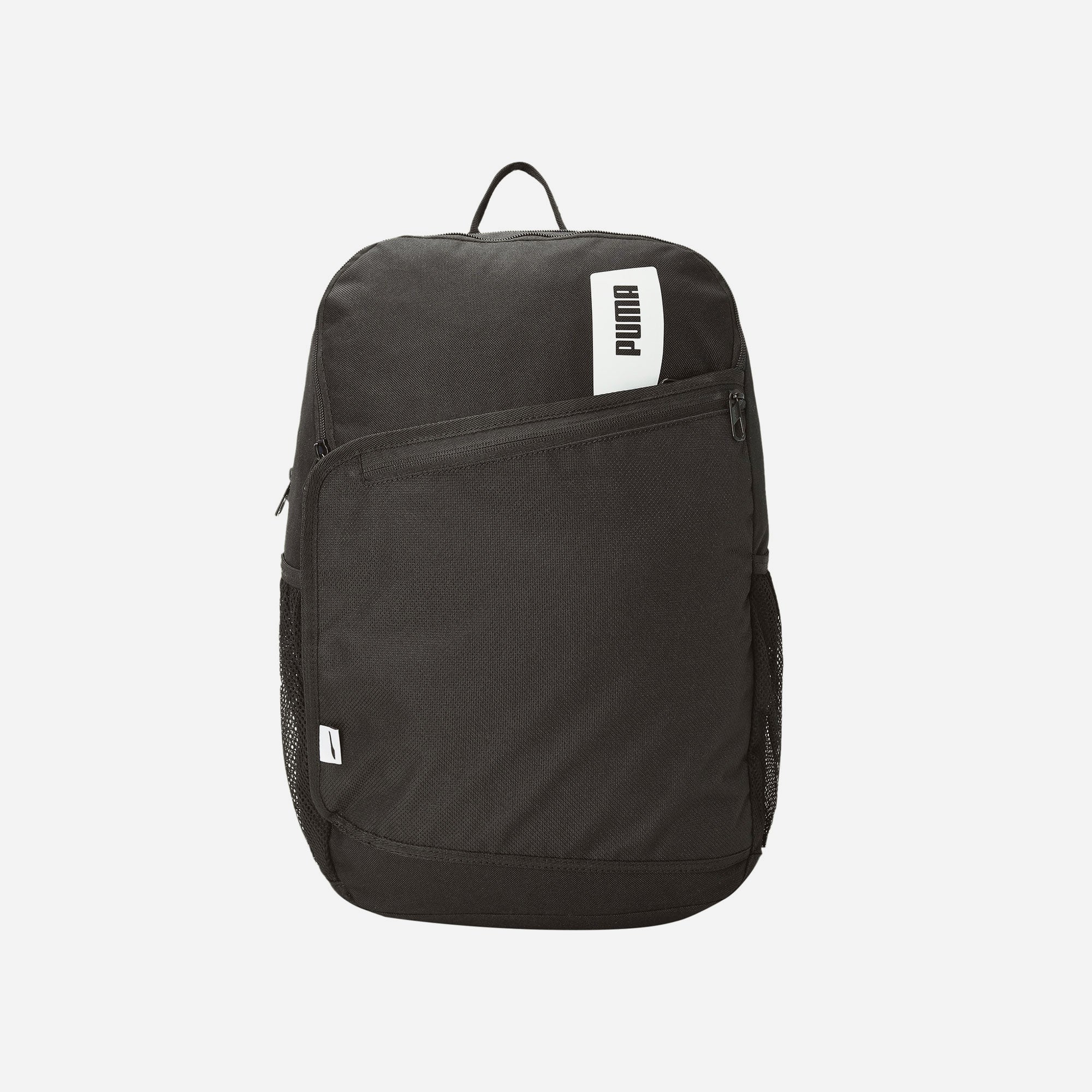 Túi Thể Thao Unisex Puma Deck Backpack Ii hover