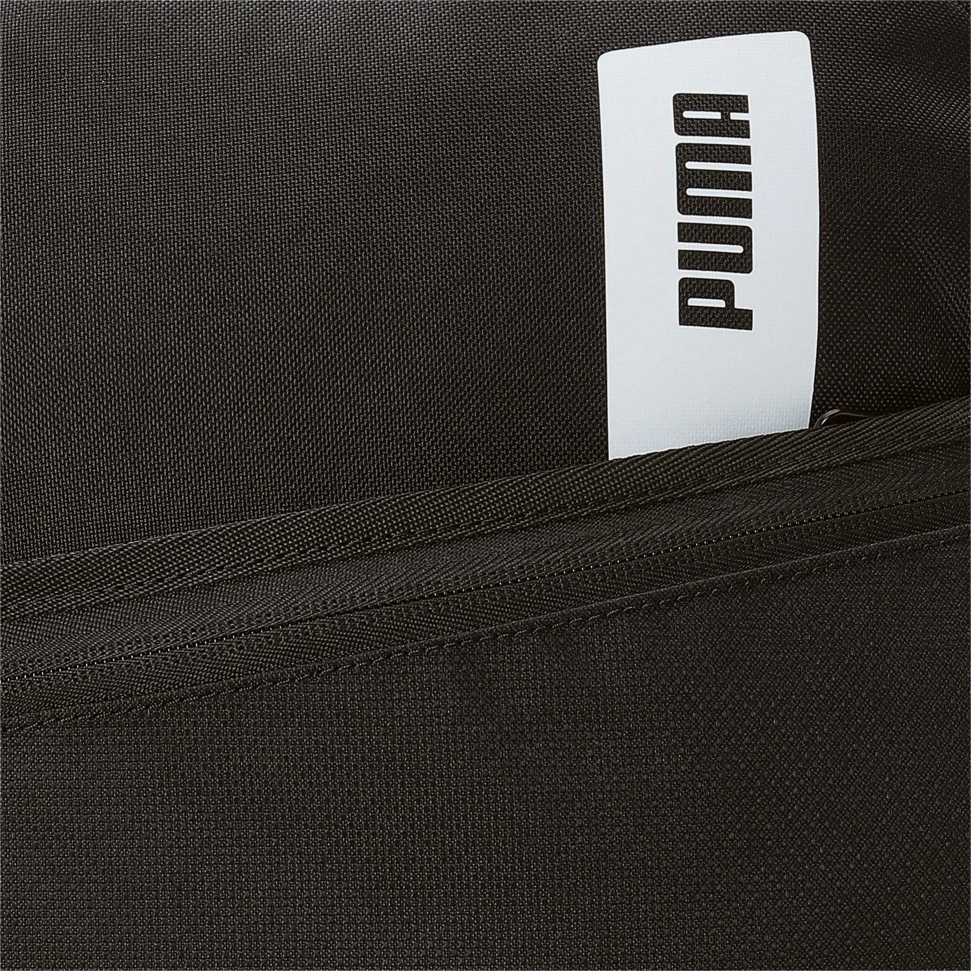 Balo Thể Thao Puma Deck Backpack Ii - Supersports Vietnam