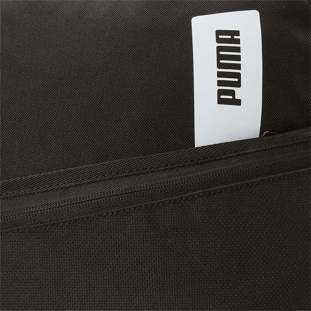 PUMA | Balo Thể Thao Puma Deck Backpack Ii.
