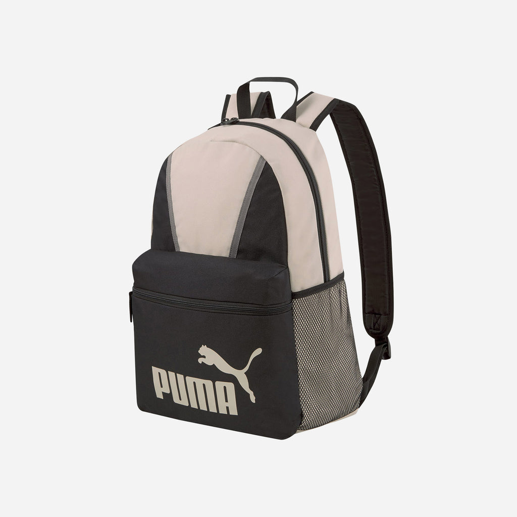 PUMA | Túi Thể Thao Puma Phase Blocking.