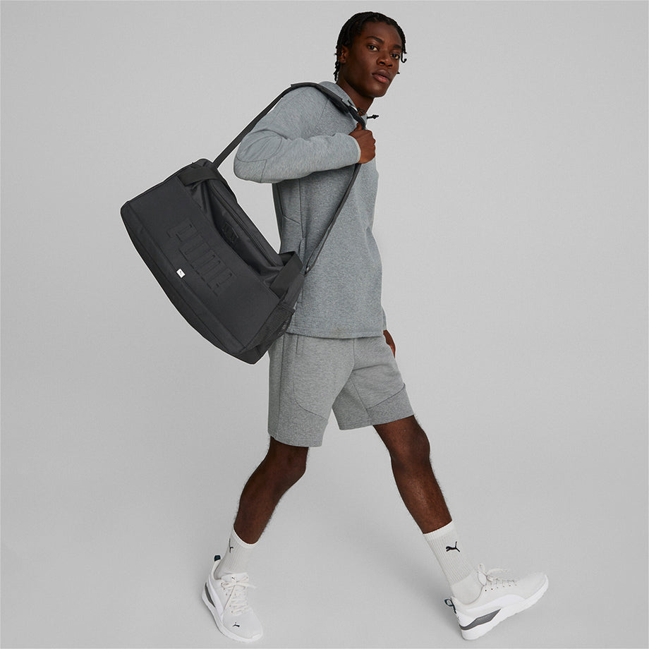 Nike vapor clearance drum duffel bag