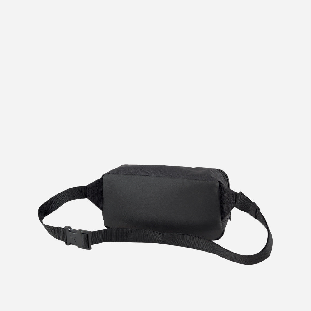 Túi Thể Thao Puma Patch Waist Bag - Supersports Vietnam