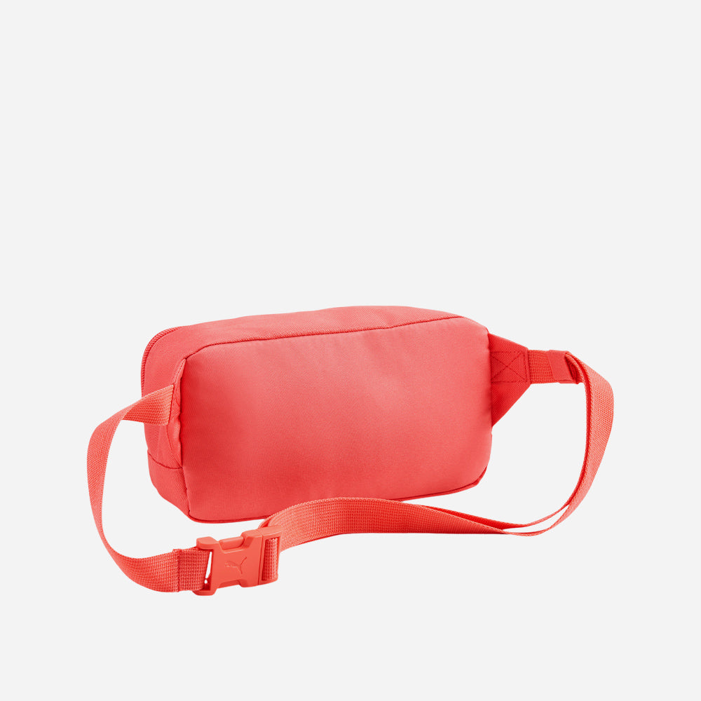 Túi Thể Thao Puma Patch Waist Bag - Supersports Vietnam