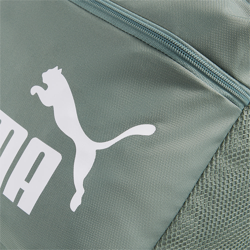 Ba Lô Thể Thao Puma Phase Backpack - Supersports Vietnam