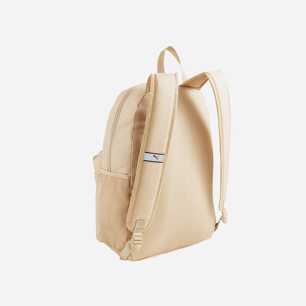 Ba Lô Thể Thao Puma Phase Backpack - Supersports Vietnam