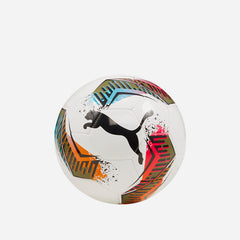 Banh Bóng Đá Puma Futsal 3 Ms - Nhiều Màu - Supersports Vietnam