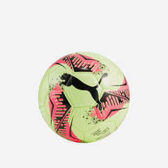 Banh Bóng Đá Puma Futsal 3 Ms - Nhiều Màu - Supersports Vietnam