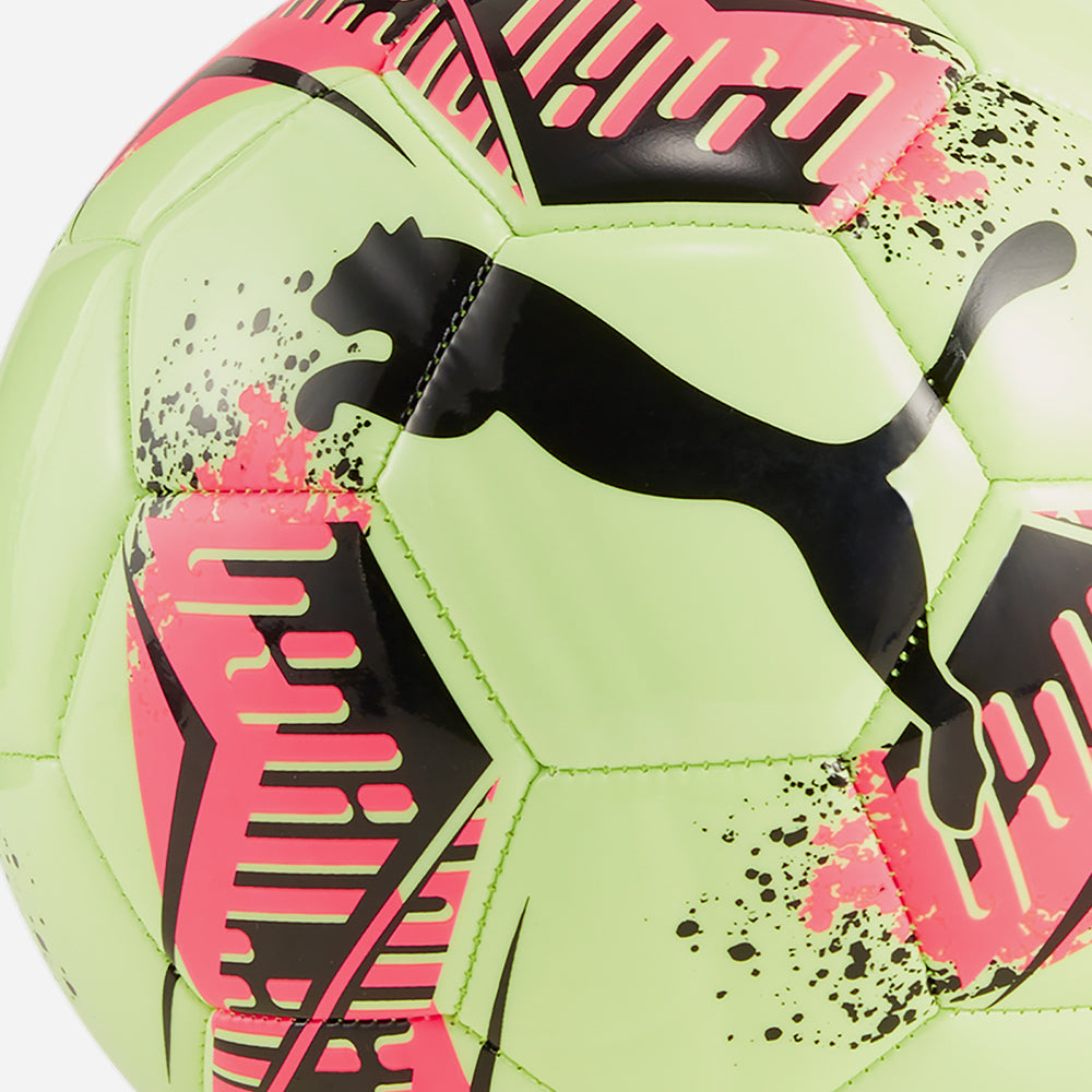 Banh Bóng Đá Puma Futsal 3 Ms - Nhiều Màu - Supersports Vietnam