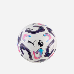 Banh Bóng Đá Puma Stellar Pro Ngoại Hạng Anh Reactivity (Fifa® Quality Pro) - Nhiều Màu