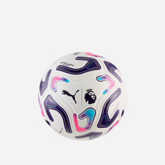 Banh Bóng Đá Puma Stellar Match Ngoại Hạng Anh Reactivity (Fifa® Quality) - Nhiều Màu