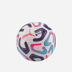 Banh Bóng Đá Puma Stellar Play Premier League Reactivity - Nhiều Màu - Supersports Vietnam