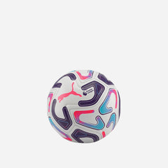 Banh Bóng Đá Puma Stellar Premier League Reactivity Mini - Nhiều Màu - Supersports Vietnam