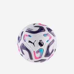 Banh Bóng Đá Puma Stellar Nitro™ Ultimate Ngoại Hạng Anh Reactivity (Fifa® Quality Pro) - Nhiều Màu