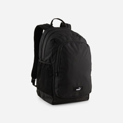 Puma Academy Backpack - Black