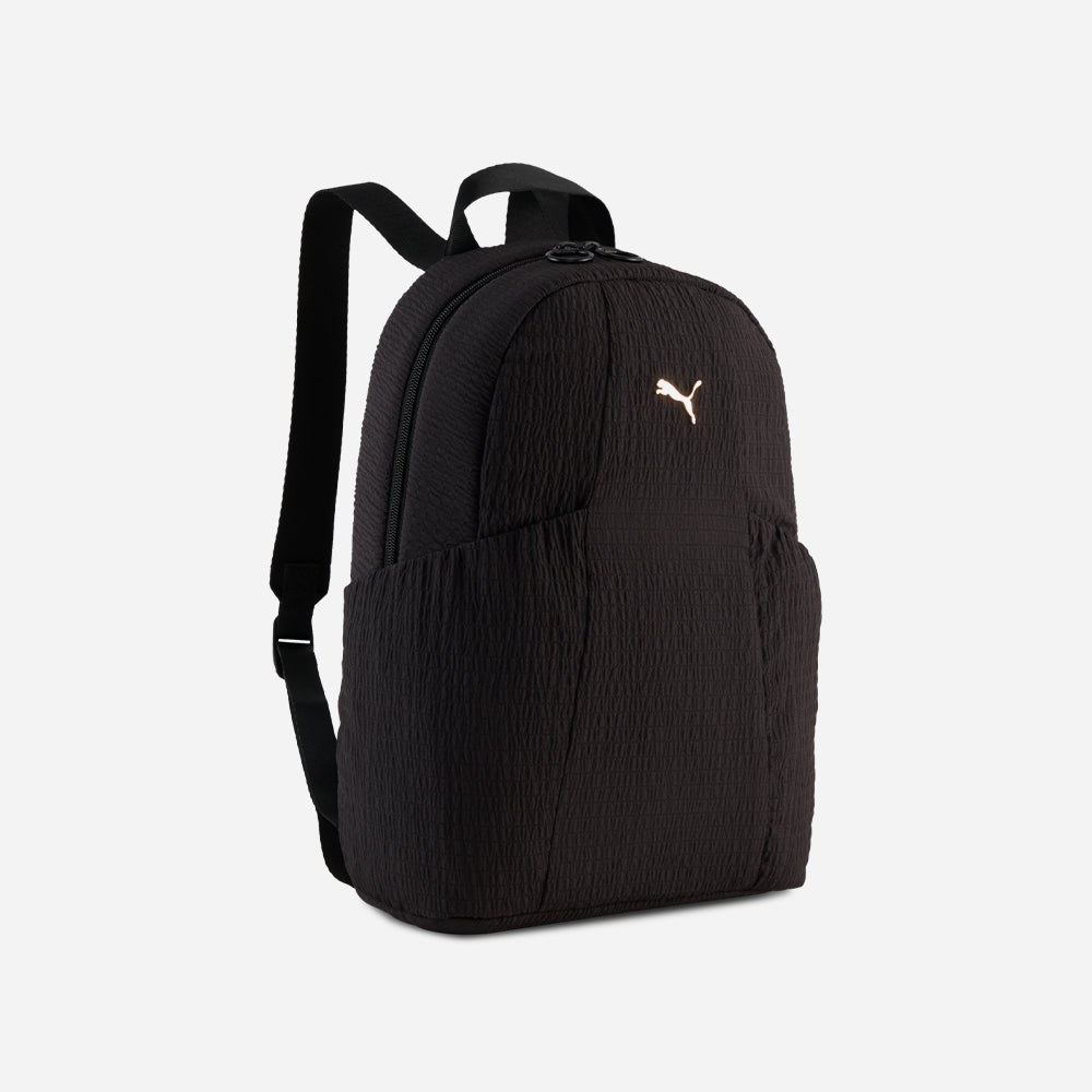 Ba Lô Puma Up Small - Supersports Vietnam