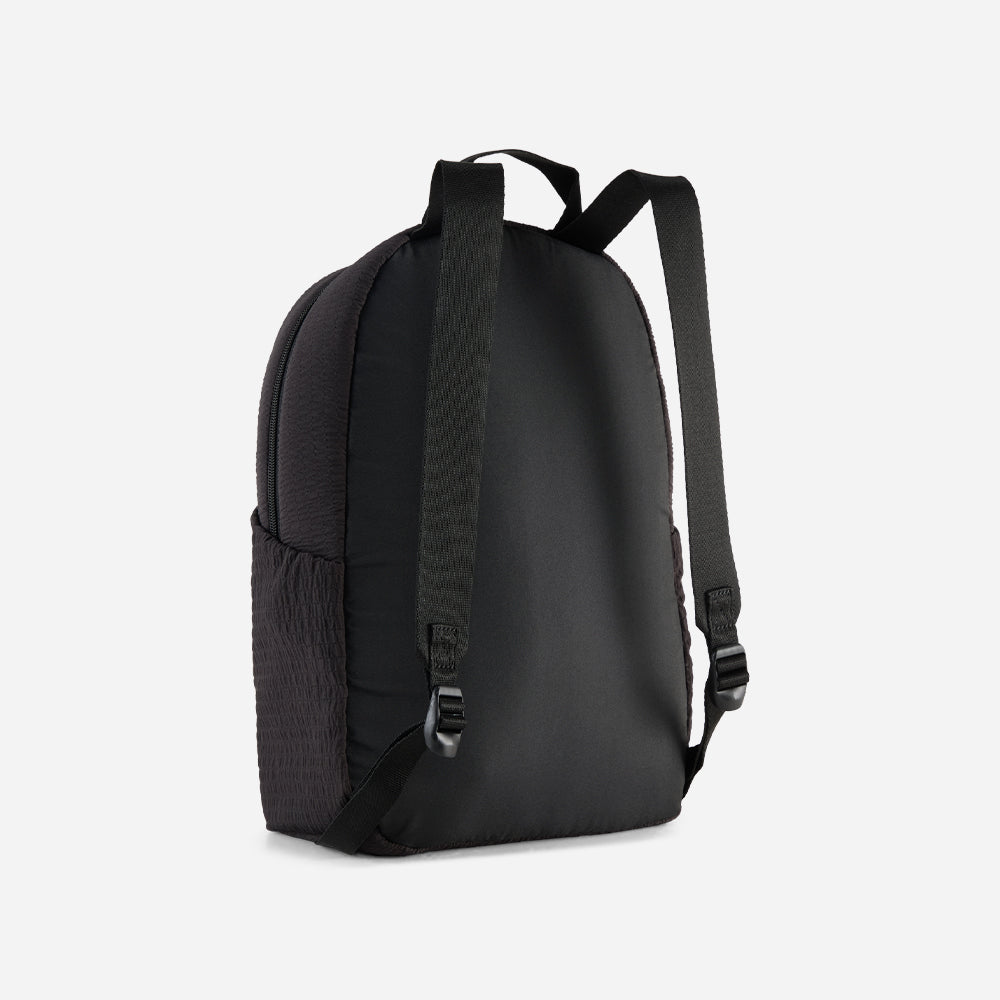 Ba Lô Puma Up Small - Supersports Vietnam
