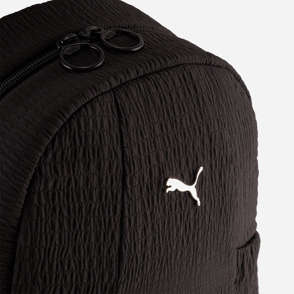 Ba Lô Puma Up Small - Supersports Vietnam