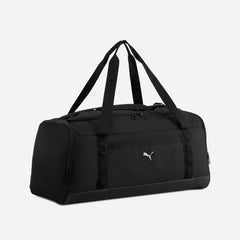 Túi Trống Puma Train All Day Sports - Đen - Supersports Vietnam