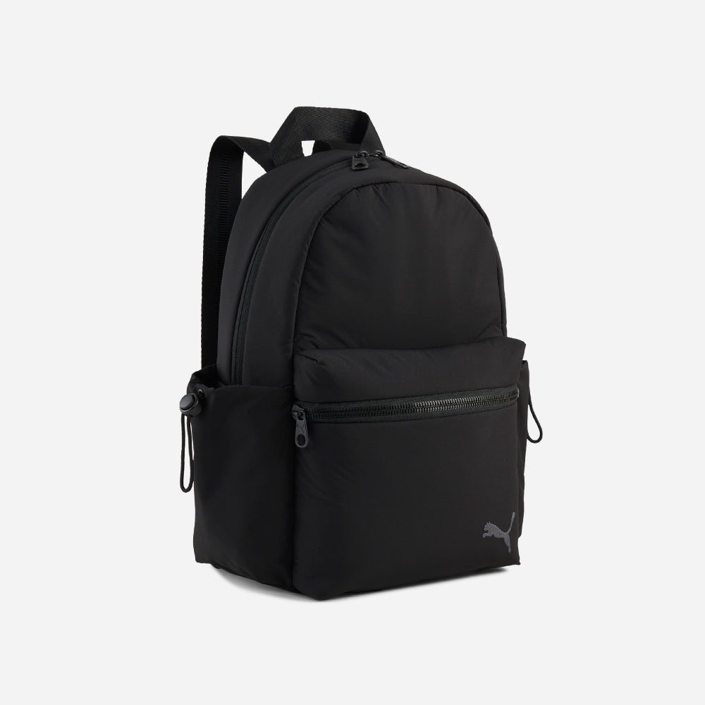 Ba Lô Nữ Puma Her Small - Supersports Vietnam