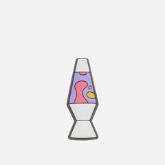 Phụ Kiện Jibbitz™ Charm Crocs Lava Lamp 1 Pcs - Nhiều Màu - Supersports Vietnam