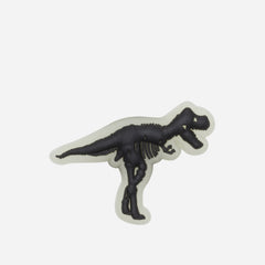 Jibbitz™ Charm Glow In The Dark Dino - Supersports Vietnam