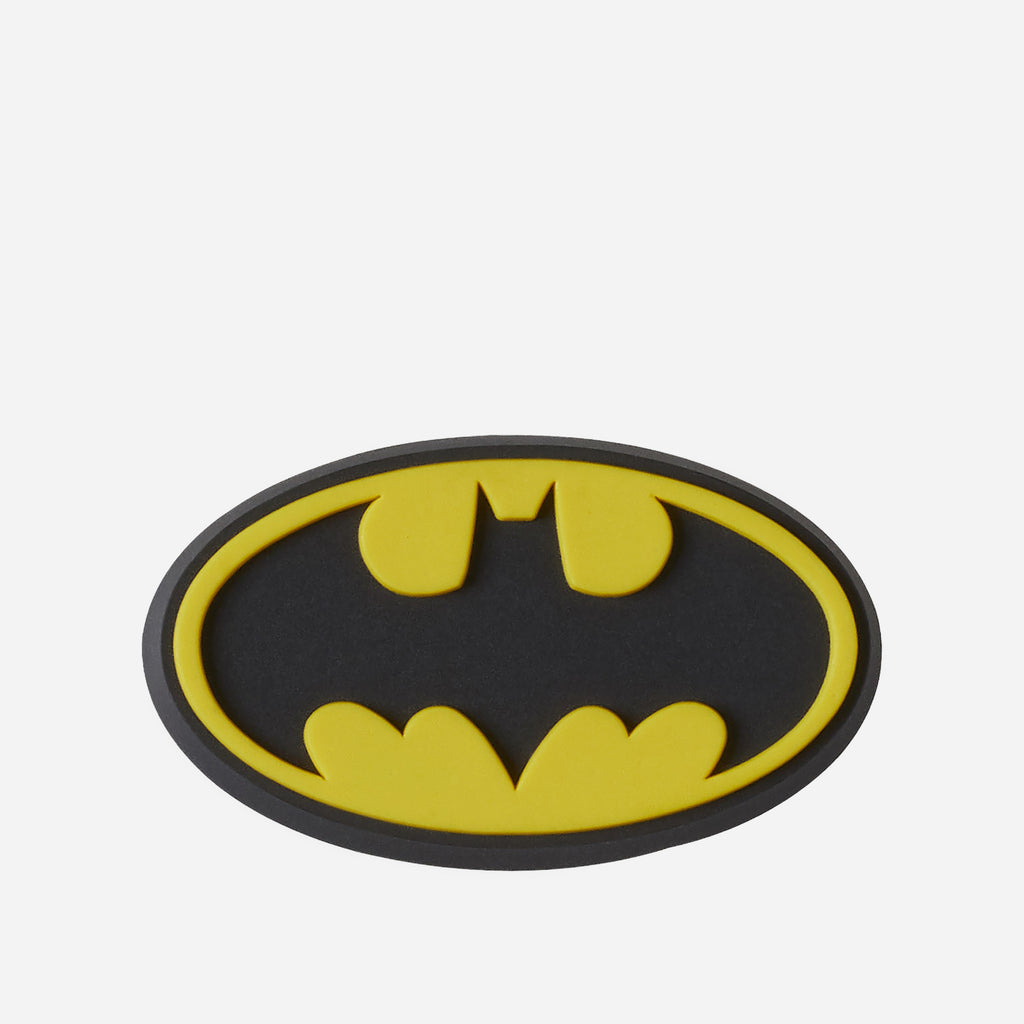 Jibbitz™ Charm Batman - Supersports Vietnam