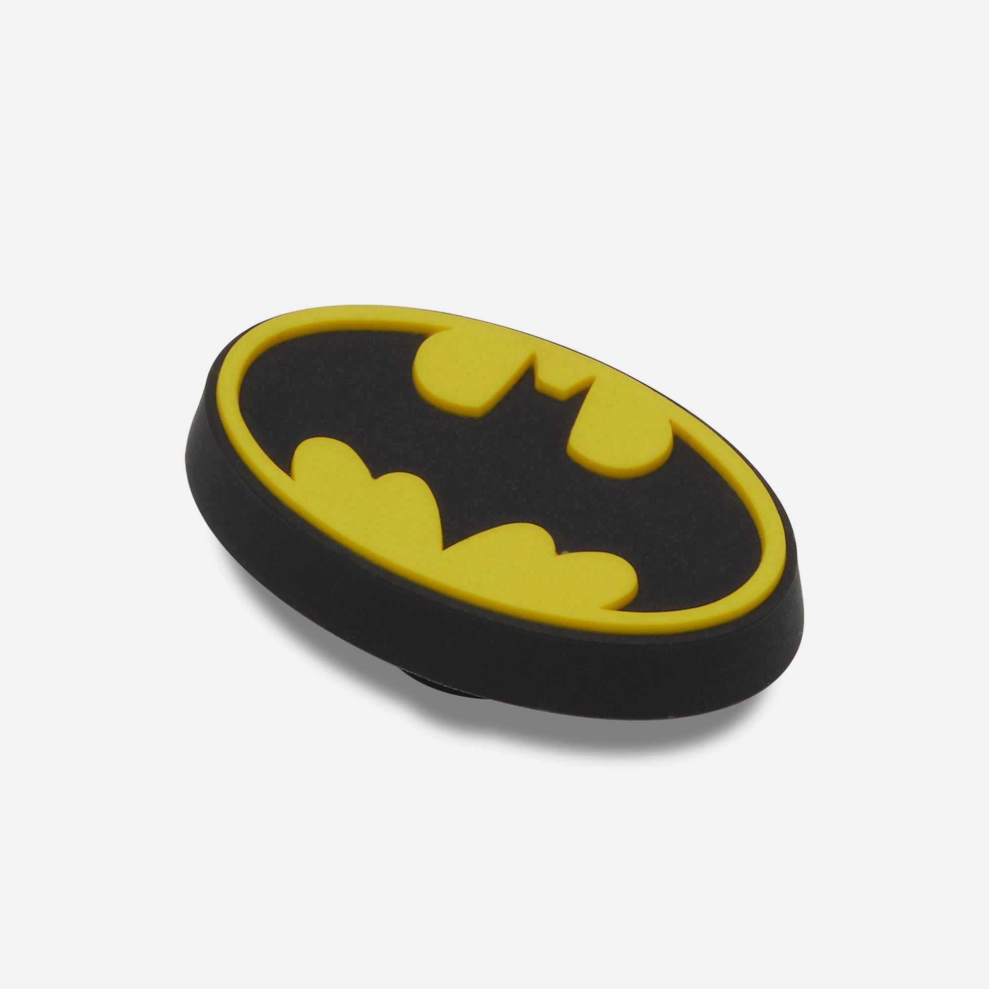 Jibbitz™ Charm Batman - Supersports Vietnam